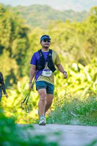 BIB: 2810
                            <button type="button" onclick="openModal(19090137)" class="btn btn-primary btn-sm float-right btn-popup" data-toggle="modal" data-target=".modal-high-quality">
                        <i class="fas fa-shopping-cart"></i> Add to Cart
                    </button>
                                            <button type="button" onclick="isThisMe(19090137, true)" class="btn btn-success btn-sm float-right btn-popup btn-isme hidden" data-toggle="tooltip" data-placement="bottom" title="นี่คือรูปของคุณใช่ไหม คลิกที่นี่เพื่อเอาเข้าอัลบั้ม">
                        <i class="fas fa-plus"></i> Add to album
                    </button>
                    <button type="button" onclick="isThisMe(19090137, false)" class="btn btn-warning btn-sm float-right btn-popup btn-isnotme hidden">
                        <i class="fas fa-ban"></i> Remove from album
                    </button>