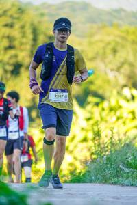 BIB: 2287
                            <button type="button" onclick="openModal(19075686)" class="btn btn-primary btn-sm float-right btn-popup" data-toggle="modal" data-target=".modal-high-quality">
                        <i class="fas fa-shopping-cart"></i> Add to Cart
                    </button>
                                            <button type="button" onclick="isThisMe(19075686, true)" class="btn btn-success btn-sm float-right btn-popup btn-isme hidden" data-toggle="tooltip" data-placement="bottom" title="นี่คือรูปของคุณใช่ไหม คลิกที่นี่เพื่อเอาเข้าอัลบั้ม">
                        <i class="fas fa-plus"></i> Add to album
                    </button>
                    <button type="button" onclick="isThisMe(19075686, false)" class="btn btn-warning btn-sm float-right btn-popup btn-isnotme hidden">
                        <i class="fas fa-ban"></i> Remove from album
                    </button>