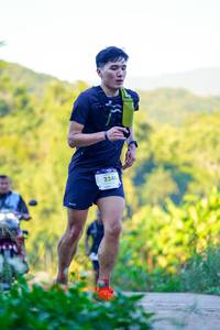 BIB: 2240
                            <button type="button" onclick="openModal(19060553)" class="btn btn-primary btn-sm float-right btn-popup" data-toggle="modal" data-target=".modal-high-quality">
                        <i class="fas fa-shopping-cart"></i> Add to Cart
                    </button>
                                            <button type="button" onclick="isThisMe(19060553, true)" class="btn btn-success btn-sm float-right btn-popup btn-isme hidden" data-toggle="tooltip" data-placement="bottom" title="นี่คือรูปของคุณใช่ไหม คลิกที่นี่เพื่อเอาเข้าอัลบั้ม">
                        <i class="fas fa-plus"></i> Add to album
                    </button>
                    <button type="button" onclick="isThisMe(19060553, false)" class="btn btn-warning btn-sm float-right btn-popup btn-isnotme hidden">
                        <i class="fas fa-ban"></i> Remove from album
                    </button>