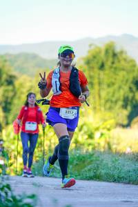 BIB: 3217
                            <button type="button" onclick="openModal(19079684)" class="btn btn-primary btn-sm float-right btn-popup" data-toggle="modal" data-target=".modal-high-quality">
                        <i class="fas fa-shopping-cart"></i> Add to Cart
                    </button>
                                            <button type="button" onclick="isThisMe(19079684, true)" class="btn btn-success btn-sm float-right btn-popup btn-isme hidden" data-toggle="tooltip" data-placement="bottom" title="นี่คือรูปของคุณใช่ไหม คลิกที่นี่เพื่อเอาเข้าอัลบั้ม">
                        <i class="fas fa-plus"></i> Add to album
                    </button>
                    <button type="button" onclick="isThisMe(19079684, false)" class="btn btn-warning btn-sm float-right btn-popup btn-isnotme hidden">
                        <i class="fas fa-ban"></i> Remove from album
                    </button>