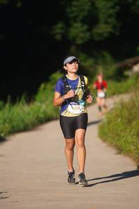 BIB: 2107
                            <button type="button" onclick="openModal(19070182)" class="btn btn-primary btn-sm float-right btn-popup" data-toggle="modal" data-target=".modal-high-quality">
                        <i class="fas fa-shopping-cart"></i> Add to Cart
                    </button>
                                            <button type="button" onclick="isThisMe(19070182, true)" class="btn btn-success btn-sm float-right btn-popup btn-isme hidden" data-toggle="tooltip" data-placement="bottom" title="นี่คือรูปของคุณใช่ไหม คลิกที่นี่เพื่อเอาเข้าอัลบั้ม">
                        <i class="fas fa-plus"></i> Add to album
                    </button>
                    <button type="button" onclick="isThisMe(19070182, false)" class="btn btn-warning btn-sm float-right btn-popup btn-isnotme hidden">
                        <i class="fas fa-ban"></i> Remove from album
                    </button>