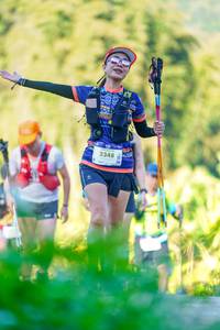 BIB: 2348
                            <button type="button" onclick="openModal(19089822)" class="btn btn-primary btn-sm float-right btn-popup" data-toggle="modal" data-target=".modal-high-quality">
                        <i class="fas fa-shopping-cart"></i> Add to Cart
                    </button>
                                            <button type="button" onclick="isThisMe(19089822, true)" class="btn btn-success btn-sm float-right btn-popup btn-isme hidden" data-toggle="tooltip" data-placement="bottom" title="นี่คือรูปของคุณใช่ไหม คลิกที่นี่เพื่อเอาเข้าอัลบั้ม">
                        <i class="fas fa-plus"></i> Add to album
                    </button>
                    <button type="button" onclick="isThisMe(19089822, false)" class="btn btn-warning btn-sm float-right btn-popup btn-isnotme hidden">
                        <i class="fas fa-ban"></i> Remove from album
                    </button>