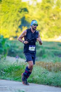 BIB: 3095
                            <button type="button" onclick="openModal(19056671)" class="btn btn-primary btn-sm float-right btn-popup" data-toggle="modal" data-target=".modal-high-quality">
                        <i class="fas fa-shopping-cart"></i> Add to Cart
                    </button>
                                            <button type="button" onclick="isThisMe(19056671, true)" class="btn btn-success btn-sm float-right btn-popup btn-isme hidden" data-toggle="tooltip" data-placement="bottom" title="นี่คือรูปของคุณใช่ไหม คลิกที่นี่เพื่อเอาเข้าอัลบั้ม">
                        <i class="fas fa-plus"></i> Add to album
                    </button>
                    <button type="button" onclick="isThisMe(19056671, false)" class="btn btn-warning btn-sm float-right btn-popup btn-isnotme hidden">
                        <i class="fas fa-ban"></i> Remove from album
                    </button>