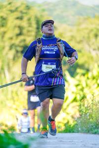 BIB: 2906
                            <button type="button" onclick="openModal(19090713)" class="btn btn-primary btn-sm float-right btn-popup" data-toggle="modal" data-target=".modal-high-quality">
                        <i class="fas fa-shopping-cart"></i> Add to Cart
                    </button>
                                            <button type="button" onclick="isThisMe(19090713, true)" class="btn btn-success btn-sm float-right btn-popup btn-isme hidden" data-toggle="tooltip" data-placement="bottom" title="นี่คือรูปของคุณใช่ไหม คลิกที่นี่เพื่อเอาเข้าอัลบั้ม">
                        <i class="fas fa-plus"></i> Add to album
                    </button>
                    <button type="button" onclick="isThisMe(19090713, false)" class="btn btn-warning btn-sm float-right btn-popup btn-isnotme hidden">
                        <i class="fas fa-ban"></i> Remove from album
                    </button>