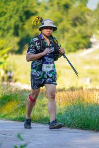 BIB: 2435
                            <button type="button" onclick="openModal(19093705)" class="btn btn-primary btn-sm float-right btn-popup" data-toggle="modal" data-target=".modal-high-quality">
                        <i class="fas fa-shopping-cart"></i> Add to Cart
                    </button>
                                            <button type="button" onclick="isThisMe(19093705, true)" class="btn btn-success btn-sm float-right btn-popup btn-isme hidden" data-toggle="tooltip" data-placement="bottom" title="นี่คือรูปของคุณใช่ไหม คลิกที่นี่เพื่อเอาเข้าอัลบั้ม">
                        <i class="fas fa-plus"></i> Add to album
                    </button>
                    <button type="button" onclick="isThisMe(19093705, false)" class="btn btn-warning btn-sm float-right btn-popup btn-isnotme hidden">
                        <i class="fas fa-ban"></i> Remove from album
                    </button>