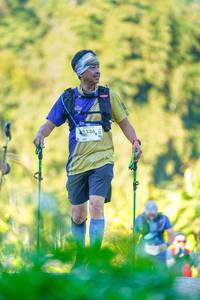 BIB: 2336
                            <button type="button" onclick="openModal(19074703)" class="btn btn-primary btn-sm float-right btn-popup" data-toggle="modal" data-target=".modal-high-quality">
                        <i class="fas fa-shopping-cart"></i> Add to Cart
                    </button>
                                            <button type="button" onclick="isThisMe(19074703, true)" class="btn btn-success btn-sm float-right btn-popup btn-isme hidden" data-toggle="tooltip" data-placement="bottom" title="นี่คือรูปของคุณใช่ไหม คลิกที่นี่เพื่อเอาเข้าอัลบั้ม">
                        <i class="fas fa-plus"></i> Add to album
                    </button>
                    <button type="button" onclick="isThisMe(19074703, false)" class="btn btn-warning btn-sm float-right btn-popup btn-isnotme hidden">
                        <i class="fas fa-ban"></i> Remove from album
                    </button>