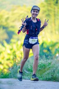 BIB: 3144
                            <button type="button" onclick="openModal(19068995)" class="btn btn-primary btn-sm float-right btn-popup" data-toggle="modal" data-target=".modal-high-quality">
                        <i class="fas fa-shopping-cart"></i> Add to Cart
                    </button>
                                            <button type="button" onclick="isThisMe(19068995, true)" class="btn btn-success btn-sm float-right btn-popup btn-isme hidden" data-toggle="tooltip" data-placement="bottom" title="นี่คือรูปของคุณใช่ไหม คลิกที่นี่เพื่อเอาเข้าอัลบั้ม">
                        <i class="fas fa-plus"></i> Add to album
                    </button>
                    <button type="button" onclick="isThisMe(19068995, false)" class="btn btn-warning btn-sm float-right btn-popup btn-isnotme hidden">
                        <i class="fas fa-ban"></i> Remove from album
                    </button>