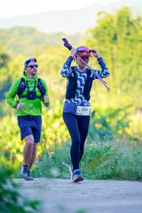 BIB: 2197
                            <button type="button" onclick="openModal(19069306)" class="btn btn-primary btn-sm float-right btn-popup" data-toggle="modal" data-target=".modal-high-quality">
                        <i class="fas fa-shopping-cart"></i> Add to Cart
                    </button>
                                            <button type="button" onclick="isThisMe(19069306, true)" class="btn btn-success btn-sm float-right btn-popup btn-isme hidden" data-toggle="tooltip" data-placement="bottom" title="นี่คือรูปของคุณใช่ไหม คลิกที่นี่เพื่อเอาเข้าอัลบั้ม">
                        <i class="fas fa-plus"></i> Add to album
                    </button>
                    <button type="button" onclick="isThisMe(19069306, false)" class="btn btn-warning btn-sm float-right btn-popup btn-isnotme hidden">
                        <i class="fas fa-ban"></i> Remove from album
                    </button>