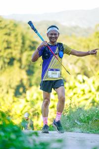 BIB: 2452
                            <button type="button" onclick="openModal(19074649)" class="btn btn-primary btn-sm float-right btn-popup" data-toggle="modal" data-target=".modal-high-quality">
                        <i class="fas fa-shopping-cart"></i> Add to Cart
                    </button>
                                            <button type="button" onclick="isThisMe(19074649, true)" class="btn btn-success btn-sm float-right btn-popup btn-isme hidden" data-toggle="tooltip" data-placement="bottom" title="นี่คือรูปของคุณใช่ไหม คลิกที่นี่เพื่อเอาเข้าอัลบั้ม">
                        <i class="fas fa-plus"></i> Add to album
                    </button>
                    <button type="button" onclick="isThisMe(19074649, false)" class="btn btn-warning btn-sm float-right btn-popup btn-isnotme hidden">
                        <i class="fas fa-ban"></i> Remove from album
                    </button>