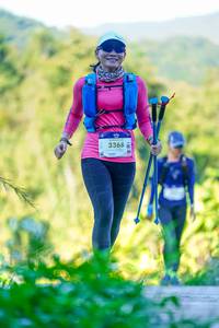 BIB: 3368
                            <button type="button" onclick="openModal(19090312)" class="btn btn-primary btn-sm float-right btn-popup" data-toggle="modal" data-target=".modal-high-quality">
                        <i class="fas fa-shopping-cart"></i> Add to Cart
                    </button>
                                            <button type="button" onclick="isThisMe(19090312, true)" class="btn btn-success btn-sm float-right btn-popup btn-isme hidden" data-toggle="tooltip" data-placement="bottom" title="นี่คือรูปของคุณใช่ไหม คลิกที่นี่เพื่อเอาเข้าอัลบั้ม">
                        <i class="fas fa-plus"></i> Add to album
                    </button>
                    <button type="button" onclick="isThisMe(19090312, false)" class="btn btn-warning btn-sm float-right btn-popup btn-isnotme hidden">
                        <i class="fas fa-ban"></i> Remove from album
                    </button>