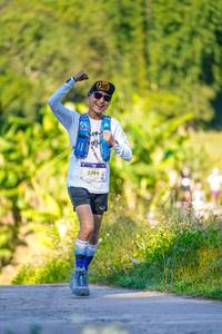 BIB: 2784
                            <button type="button" onclick="openModal(19093672)" class="btn btn-primary btn-sm float-right btn-popup" data-toggle="modal" data-target=".modal-high-quality">
                        <i class="fas fa-shopping-cart"></i> Add to Cart
                    </button>
                                            <button type="button" onclick="isThisMe(19093672, true)" class="btn btn-success btn-sm float-right btn-popup btn-isme hidden" data-toggle="tooltip" data-placement="bottom" title="นี่คือรูปของคุณใช่ไหม คลิกที่นี่เพื่อเอาเข้าอัลบั้ม">
                        <i class="fas fa-plus"></i> Add to album
                    </button>
                    <button type="button" onclick="isThisMe(19093672, false)" class="btn btn-warning btn-sm float-right btn-popup btn-isnotme hidden">
                        <i class="fas fa-ban"></i> Remove from album
                    </button>