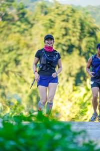 BIB: 
                            <button type="button" onclick="openModal(19092664)" class="btn btn-primary btn-sm float-right btn-popup" data-toggle="modal" data-target=".modal-high-quality">
                        <i class="fas fa-shopping-cart"></i> Add to Cart
                    </button>
                                            <button type="button" onclick="isThisMe(19092664, true)" class="btn btn-success btn-sm float-right btn-popup btn-isme hidden" data-toggle="tooltip" data-placement="bottom" title="นี่คือรูปของคุณใช่ไหม คลิกที่นี่เพื่อเอาเข้าอัลบั้ม">
                        <i class="fas fa-plus"></i> Add to album
                    </button>
                    <button type="button" onclick="isThisMe(19092664, false)" class="btn btn-warning btn-sm float-right btn-popup btn-isnotme hidden">
                        <i class="fas fa-ban"></i> Remove from album
                    </button>