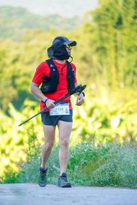 BIB: 2213
                            <button type="button" onclick="openModal(19074014)" class="btn btn-primary btn-sm float-right btn-popup" data-toggle="modal" data-target=".modal-high-quality">
                        <i class="fas fa-shopping-cart"></i> Add to Cart
                    </button>
                                            <button type="button" onclick="isThisMe(19074014, true)" class="btn btn-success btn-sm float-right btn-popup btn-isme hidden" data-toggle="tooltip" data-placement="bottom" title="นี่คือรูปของคุณใช่ไหม คลิกที่นี่เพื่อเอาเข้าอัลบั้ม">
                        <i class="fas fa-plus"></i> Add to album
                    </button>
                    <button type="button" onclick="isThisMe(19074014, false)" class="btn btn-warning btn-sm float-right btn-popup btn-isnotme hidden">
                        <i class="fas fa-ban"></i> Remove from album
                    </button>