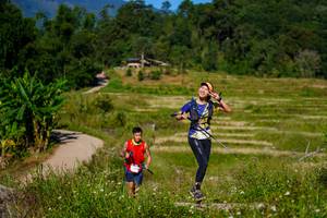 BIB: 
                            <button type="button" onclick="openModal(19099449)" class="btn btn-primary btn-sm float-right btn-popup" data-toggle="modal" data-target=".modal-high-quality">
                        <i class="fas fa-shopping-cart"></i> Add to Cart
                    </button>
                                            <button type="button" onclick="isThisMe(19099449, true)" class="btn btn-success btn-sm float-right btn-popup btn-isme hidden" data-toggle="tooltip" data-placement="bottom" title="นี่คือรูปของคุณใช่ไหม คลิกที่นี่เพื่อเอาเข้าอัลบั้ม">
                        <i class="fas fa-plus"></i> Add to album
                    </button>
                    <button type="button" onclick="isThisMe(19099449, false)" class="btn btn-warning btn-sm float-right btn-popup btn-isnotme hidden">
                        <i class="fas fa-ban"></i> Remove from album
                    </button>