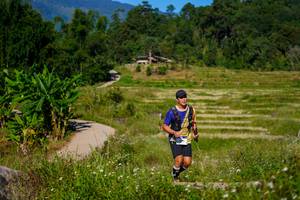 BIB: 
                            <button type="button" onclick="openModal(19097621)" class="btn btn-primary btn-sm float-right btn-popup" data-toggle="modal" data-target=".modal-high-quality">
                        <i class="fas fa-shopping-cart"></i> Add to Cart
                    </button>
                                            <button type="button" onclick="isThisMe(19097621, true)" class="btn btn-success btn-sm float-right btn-popup btn-isme hidden" data-toggle="tooltip" data-placement="bottom" title="นี่คือรูปของคุณใช่ไหม คลิกที่นี่เพื่อเอาเข้าอัลบั้ม">
                        <i class="fas fa-plus"></i> Add to album
                    </button>
                    <button type="button" onclick="isThisMe(19097621, false)" class="btn btn-warning btn-sm float-right btn-popup btn-isnotme hidden">
                        <i class="fas fa-ban"></i> Remove from album
                    </button>