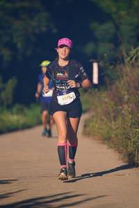 BIB: 3372
                            <button type="button" onclick="openModal(19069625)" class="btn btn-primary btn-sm float-right btn-popup" data-toggle="modal" data-target=".modal-high-quality">
                        <i class="fas fa-shopping-cart"></i> Add to Cart
                    </button>
                                            <button type="button" onclick="isThisMe(19069625, true)" class="btn btn-success btn-sm float-right btn-popup btn-isme hidden" data-toggle="tooltip" data-placement="bottom" title="นี่คือรูปของคุณใช่ไหม คลิกที่นี่เพื่อเอาเข้าอัลบั้ม">
                        <i class="fas fa-plus"></i> Add to album
                    </button>
                    <button type="button" onclick="isThisMe(19069625, false)" class="btn btn-warning btn-sm float-right btn-popup btn-isnotme hidden">
                        <i class="fas fa-ban"></i> Remove from album
                    </button>