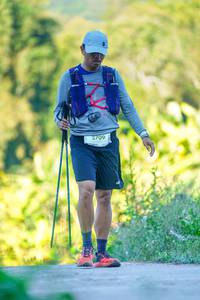 BIB: 2709
                            <button type="button" onclick="openModal(19075904)" class="btn btn-primary btn-sm float-right btn-popup" data-toggle="modal" data-target=".modal-high-quality">
                        <i class="fas fa-shopping-cart"></i> Add to Cart
                    </button>
                                            <button type="button" onclick="isThisMe(19075904, true)" class="btn btn-success btn-sm float-right btn-popup btn-isme hidden" data-toggle="tooltip" data-placement="bottom" title="นี่คือรูปของคุณใช่ไหม คลิกที่นี่เพื่อเอาเข้าอัลบั้ม">
                        <i class="fas fa-plus"></i> Add to album
                    </button>
                    <button type="button" onclick="isThisMe(19075904, false)" class="btn btn-warning btn-sm float-right btn-popup btn-isnotme hidden">
                        <i class="fas fa-ban"></i> Remove from album
                    </button>