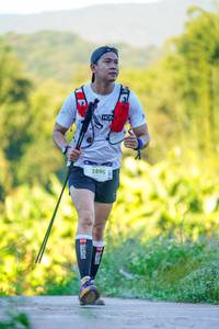 BIB: 2890
                            <button type="button" onclick="openModal(19072314)" class="btn btn-primary btn-sm float-right btn-popup" data-toggle="modal" data-target=".modal-high-quality">
                        <i class="fas fa-shopping-cart"></i> Add to Cart
                    </button>
                                            <button type="button" onclick="isThisMe(19072314, true)" class="btn btn-success btn-sm float-right btn-popup btn-isme hidden" data-toggle="tooltip" data-placement="bottom" title="นี่คือรูปของคุณใช่ไหม คลิกที่นี่เพื่อเอาเข้าอัลบั้ม">
                        <i class="fas fa-plus"></i> Add to album
                    </button>
                    <button type="button" onclick="isThisMe(19072314, false)" class="btn btn-warning btn-sm float-right btn-popup btn-isnotme hidden">
                        <i class="fas fa-ban"></i> Remove from album
                    </button>