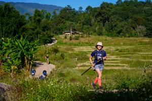 BIB: 
                            <button type="button" onclick="openModal(19094539)" class="btn btn-primary btn-sm float-right btn-popup" data-toggle="modal" data-target=".modal-high-quality">
                        <i class="fas fa-shopping-cart"></i> Add to Cart
                    </button>
                                            <button type="button" onclick="isThisMe(19094539, true)" class="btn btn-success btn-sm float-right btn-popup btn-isme hidden" data-toggle="tooltip" data-placement="bottom" title="นี่คือรูปของคุณใช่ไหม คลิกที่นี่เพื่อเอาเข้าอัลบั้ม">
                        <i class="fas fa-plus"></i> Add to album
                    </button>
                    <button type="button" onclick="isThisMe(19094539, false)" class="btn btn-warning btn-sm float-right btn-popup btn-isnotme hidden">
                        <i class="fas fa-ban"></i> Remove from album
                    </button>