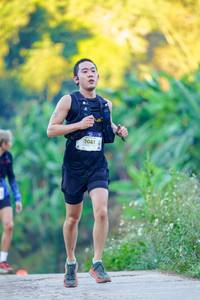 BIB: 2081
                            <button type="button" onclick="openModal(19056795)" class="btn btn-primary btn-sm float-right btn-popup" data-toggle="modal" data-target=".modal-high-quality">
                        <i class="fas fa-shopping-cart"></i> Add to Cart
                    </button>
                                            <button type="button" onclick="isThisMe(19056795, true)" class="btn btn-success btn-sm float-right btn-popup btn-isme hidden" data-toggle="tooltip" data-placement="bottom" title="นี่คือรูปของคุณใช่ไหม คลิกที่นี่เพื่อเอาเข้าอัลบั้ม">
                        <i class="fas fa-plus"></i> Add to album
                    </button>
                    <button type="button" onclick="isThisMe(19056795, false)" class="btn btn-warning btn-sm float-right btn-popup btn-isnotme hidden">
                        <i class="fas fa-ban"></i> Remove from album
                    </button>