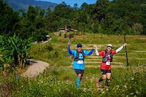 BIB: 
                            <button type="button" onclick="openModal(19096759)" class="btn btn-primary btn-sm float-right btn-popup" data-toggle="modal" data-target=".modal-high-quality">
                        <i class="fas fa-shopping-cart"></i> Add to Cart
                    </button>
                                            <button type="button" onclick="isThisMe(19096759, true)" class="btn btn-success btn-sm float-right btn-popup btn-isme hidden" data-toggle="tooltip" data-placement="bottom" title="นี่คือรูปของคุณใช่ไหม คลิกที่นี่เพื่อเอาเข้าอัลบั้ม">
                        <i class="fas fa-plus"></i> Add to album
                    </button>
                    <button type="button" onclick="isThisMe(19096759, false)" class="btn btn-warning btn-sm float-right btn-popup btn-isnotme hidden">
                        <i class="fas fa-ban"></i> Remove from album
                    </button>