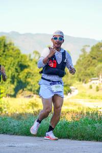 BIB: 2274
                            <button type="button" onclick="openModal(19090478)" class="btn btn-primary btn-sm float-right btn-popup" data-toggle="modal" data-target=".modal-high-quality">
                        <i class="fas fa-shopping-cart"></i> Add to Cart
                    </button>
                                            <button type="button" onclick="isThisMe(19090478, true)" class="btn btn-success btn-sm float-right btn-popup btn-isme hidden" data-toggle="tooltip" data-placement="bottom" title="นี่คือรูปของคุณใช่ไหม คลิกที่นี่เพื่อเอาเข้าอัลบั้ม">
                        <i class="fas fa-plus"></i> Add to album
                    </button>
                    <button type="button" onclick="isThisMe(19090478, false)" class="btn btn-warning btn-sm float-right btn-popup btn-isnotme hidden">
                        <i class="fas fa-ban"></i> Remove from album
                    </button>