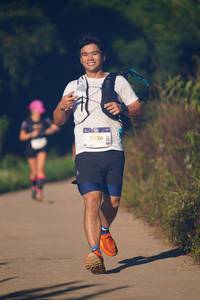 BIB: 2226
                            <button type="button" onclick="openModal(19069598)" class="btn btn-primary btn-sm float-right btn-popup" data-toggle="modal" data-target=".modal-high-quality">
                        <i class="fas fa-shopping-cart"></i> Add to Cart
                    </button>
                                            <button type="button" onclick="isThisMe(19069598, true)" class="btn btn-success btn-sm float-right btn-popup btn-isme hidden" data-toggle="tooltip" data-placement="bottom" title="นี่คือรูปของคุณใช่ไหม คลิกที่นี่เพื่อเอาเข้าอัลบั้ม">
                        <i class="fas fa-plus"></i> Add to album
                    </button>
                    <button type="button" onclick="isThisMe(19069598, false)" class="btn btn-warning btn-sm float-right btn-popup btn-isnotme hidden">
                        <i class="fas fa-ban"></i> Remove from album
                    </button>