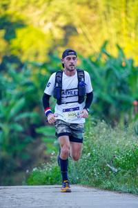 BIB: 3034
                            <button type="button" onclick="openModal(19056866)" class="btn btn-primary btn-sm float-right btn-popup" data-toggle="modal" data-target=".modal-high-quality">
                        <i class="fas fa-shopping-cart"></i> Add to Cart
                    </button>
                                            <button type="button" onclick="isThisMe(19056866, true)" class="btn btn-success btn-sm float-right btn-popup btn-isme hidden" data-toggle="tooltip" data-placement="bottom" title="นี่คือรูปของคุณใช่ไหม คลิกที่นี่เพื่อเอาเข้าอัลบั้ม">
                        <i class="fas fa-plus"></i> Add to album
                    </button>
                    <button type="button" onclick="isThisMe(19056866, false)" class="btn btn-warning btn-sm float-right btn-popup btn-isnotme hidden">
                        <i class="fas fa-ban"></i> Remove from album
                    </button>