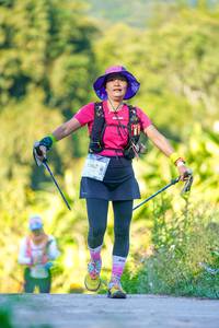 BIB: 1563
                            <button type="button" onclick="openModal(19091040)" class="btn btn-primary btn-sm float-right btn-popup" data-toggle="modal" data-target=".modal-high-quality">
                        <i class="fas fa-shopping-cart"></i> Add to Cart
                    </button>
                                            <button type="button" onclick="isThisMe(19091040, true)" class="btn btn-success btn-sm float-right btn-popup btn-isme hidden" data-toggle="tooltip" data-placement="bottom" title="นี่คือรูปของคุณใช่ไหม คลิกที่นี่เพื่อเอาเข้าอัลบั้ม">
                        <i class="fas fa-plus"></i> Add to album
                    </button>
                    <button type="button" onclick="isThisMe(19091040, false)" class="btn btn-warning btn-sm float-right btn-popup btn-isnotme hidden">
                        <i class="fas fa-ban"></i> Remove from album
                    </button>