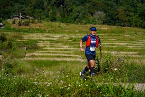 BIB: 2512
                            <button type="button" onclick="openModal(19102018)" class="btn btn-primary btn-sm float-right btn-popup" data-toggle="modal" data-target=".modal-high-quality">
                        <i class="fas fa-shopping-cart"></i> Add to Cart
                    </button>
                                            <button type="button" onclick="isThisMe(19102018, true)" class="btn btn-success btn-sm float-right btn-popup btn-isme hidden" data-toggle="tooltip" data-placement="bottom" title="นี่คือรูปของคุณใช่ไหม คลิกที่นี่เพื่อเอาเข้าอัลบั้ม">
                        <i class="fas fa-plus"></i> Add to album
                    </button>
                    <button type="button" onclick="isThisMe(19102018, false)" class="btn btn-warning btn-sm float-right btn-popup btn-isnotme hidden">
                        <i class="fas fa-ban"></i> Remove from album
                    </button>