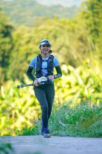 BIB: 2362
                            <button type="button" onclick="openModal(19078769)" class="btn btn-primary btn-sm float-right btn-popup" data-toggle="modal" data-target=".modal-high-quality">
                        <i class="fas fa-shopping-cart"></i> Add to Cart
                    </button>
                                            <button type="button" onclick="isThisMe(19078769, true)" class="btn btn-success btn-sm float-right btn-popup btn-isme hidden" data-toggle="tooltip" data-placement="bottom" title="นี่คือรูปของคุณใช่ไหม คลิกที่นี่เพื่อเอาเข้าอัลบั้ม">
                        <i class="fas fa-plus"></i> Add to album
                    </button>
                    <button type="button" onclick="isThisMe(19078769, false)" class="btn btn-warning btn-sm float-right btn-popup btn-isnotme hidden">
                        <i class="fas fa-ban"></i> Remove from album
                    </button>