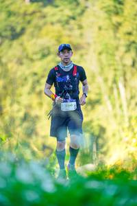 BIB: 2260
                            <button type="button" onclick="openModal(19071953)" class="btn btn-primary btn-sm float-right btn-popup" data-toggle="modal" data-target=".modal-high-quality">
                        <i class="fas fa-shopping-cart"></i> Add to Cart
                    </button>
                                            <button type="button" onclick="isThisMe(19071953, true)" class="btn btn-success btn-sm float-right btn-popup btn-isme hidden" data-toggle="tooltip" data-placement="bottom" title="นี่คือรูปของคุณใช่ไหม คลิกที่นี่เพื่อเอาเข้าอัลบั้ม">
                        <i class="fas fa-plus"></i> Add to album
                    </button>
                    <button type="button" onclick="isThisMe(19071953, false)" class="btn btn-warning btn-sm float-right btn-popup btn-isnotme hidden">
                        <i class="fas fa-ban"></i> Remove from album
                    </button>