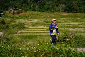 BIB: 
                            <button type="button" onclick="openModal(19102268)" class="btn btn-primary btn-sm float-right btn-popup" data-toggle="modal" data-target=".modal-high-quality">
                        <i class="fas fa-shopping-cart"></i> Add to Cart
                    </button>
                                            <button type="button" onclick="isThisMe(19102268, true)" class="btn btn-success btn-sm float-right btn-popup btn-isme hidden" data-toggle="tooltip" data-placement="bottom" title="นี่คือรูปของคุณใช่ไหม คลิกที่นี่เพื่อเอาเข้าอัลบั้ม">
                        <i class="fas fa-plus"></i> Add to album
                    </button>
                    <button type="button" onclick="isThisMe(19102268, false)" class="btn btn-warning btn-sm float-right btn-popup btn-isnotme hidden">
                        <i class="fas fa-ban"></i> Remove from album
                    </button>