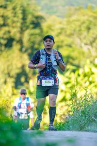 BIB: 2696
                            <button type="button" onclick="openModal(19088616)" class="btn btn-primary btn-sm float-right btn-popup" data-toggle="modal" data-target=".modal-high-quality">
                        <i class="fas fa-shopping-cart"></i> Add to Cart
                    </button>
                                            <button type="button" onclick="isThisMe(19088616, true)" class="btn btn-success btn-sm float-right btn-popup btn-isme hidden" data-toggle="tooltip" data-placement="bottom" title="นี่คือรูปของคุณใช่ไหม คลิกที่นี่เพื่อเอาเข้าอัลบั้ม">
                        <i class="fas fa-plus"></i> Add to album
                    </button>
                    <button type="button" onclick="isThisMe(19088616, false)" class="btn btn-warning btn-sm float-right btn-popup btn-isnotme hidden">
                        <i class="fas fa-ban"></i> Remove from album
                    </button>