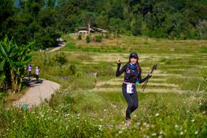 BIB: 
                            <button type="button" onclick="openModal(19099785)" class="btn btn-primary btn-sm float-right btn-popup" data-toggle="modal" data-target=".modal-high-quality">
                        <i class="fas fa-shopping-cart"></i> Add to Cart
                    </button>
                                            <button type="button" onclick="isThisMe(19099785, true)" class="btn btn-success btn-sm float-right btn-popup btn-isme hidden" data-toggle="tooltip" data-placement="bottom" title="นี่คือรูปของคุณใช่ไหม คลิกที่นี่เพื่อเอาเข้าอัลบั้ม">
                        <i class="fas fa-plus"></i> Add to album
                    </button>
                    <button type="button" onclick="isThisMe(19099785, false)" class="btn btn-warning btn-sm float-right btn-popup btn-isnotme hidden">
                        <i class="fas fa-ban"></i> Remove from album
                    </button>