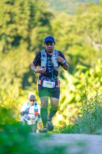 BIB: 2696
                            <button type="button" onclick="openModal(19088606)" class="btn btn-primary btn-sm float-right btn-popup" data-toggle="modal" data-target=".modal-high-quality">
                        <i class="fas fa-shopping-cart"></i> Add to Cart
                    </button>
                                            <button type="button" onclick="isThisMe(19088606, true)" class="btn btn-success btn-sm float-right btn-popup btn-isme hidden" data-toggle="tooltip" data-placement="bottom" title="นี่คือรูปของคุณใช่ไหม คลิกที่นี่เพื่อเอาเข้าอัลบั้ม">
                        <i class="fas fa-plus"></i> Add to album
                    </button>
                    <button type="button" onclick="isThisMe(19088606, false)" class="btn btn-warning btn-sm float-right btn-popup btn-isnotme hidden">
                        <i class="fas fa-ban"></i> Remove from album
                    </button>