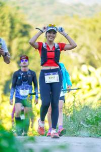 BIB: 2447
                            <button type="button" onclick="openModal(19074532)" class="btn btn-primary btn-sm float-right btn-popup" data-toggle="modal" data-target=".modal-high-quality">
                        <i class="fas fa-shopping-cart"></i> Add to Cart
                    </button>
                                            <button type="button" onclick="isThisMe(19074532, true)" class="btn btn-success btn-sm float-right btn-popup btn-isme hidden" data-toggle="tooltip" data-placement="bottom" title="นี่คือรูปของคุณใช่ไหม คลิกที่นี่เพื่อเอาเข้าอัลบั้ม">
                        <i class="fas fa-plus"></i> Add to album
                    </button>
                    <button type="button" onclick="isThisMe(19074532, false)" class="btn btn-warning btn-sm float-right btn-popup btn-isnotme hidden">
                        <i class="fas fa-ban"></i> Remove from album
                    </button>