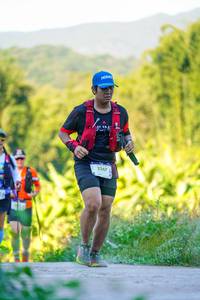 BIB: 2367
                            <button type="button" onclick="openModal(19089933)" class="btn btn-primary btn-sm float-right btn-popup" data-toggle="modal" data-target=".modal-high-quality">
                        <i class="fas fa-shopping-cart"></i> Add to Cart
                    </button>
                                            <button type="button" onclick="isThisMe(19089933, true)" class="btn btn-success btn-sm float-right btn-popup btn-isme hidden" data-toggle="tooltip" data-placement="bottom" title="นี่คือรูปของคุณใช่ไหม คลิกที่นี่เพื่อเอาเข้าอัลบั้ม">
                        <i class="fas fa-plus"></i> Add to album
                    </button>
                    <button type="button" onclick="isThisMe(19089933, false)" class="btn btn-warning btn-sm float-right btn-popup btn-isnotme hidden">
                        <i class="fas fa-ban"></i> Remove from album
                    </button>