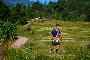 BIB: 
                            <button type="button" onclick="openModal(19097649)" class="btn btn-primary btn-sm float-right btn-popup" data-toggle="modal" data-target=".modal-high-quality">
                        <i class="fas fa-shopping-cart"></i> Add to Cart
                    </button>
                                            <button type="button" onclick="isThisMe(19097649, true)" class="btn btn-success btn-sm float-right btn-popup btn-isme hidden" data-toggle="tooltip" data-placement="bottom" title="นี่คือรูปของคุณใช่ไหม คลิกที่นี่เพื่อเอาเข้าอัลบั้ม">
                        <i class="fas fa-plus"></i> Add to album
                    </button>
                    <button type="button" onclick="isThisMe(19097649, false)" class="btn btn-warning btn-sm float-right btn-popup btn-isnotme hidden">
                        <i class="fas fa-ban"></i> Remove from album
                    </button>