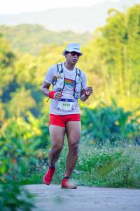 BIB: 2039
                            <button type="button" onclick="openModal(19059432)" class="btn btn-primary btn-sm float-right btn-popup" data-toggle="modal" data-target=".modal-high-quality">
                        <i class="fas fa-shopping-cart"></i> Add to Cart
                    </button>
                                            <button type="button" onclick="isThisMe(19059432, true)" class="btn btn-success btn-sm float-right btn-popup btn-isme hidden" data-toggle="tooltip" data-placement="bottom" title="นี่คือรูปของคุณใช่ไหม คลิกที่นี่เพื่อเอาเข้าอัลบั้ม">
                        <i class="fas fa-plus"></i> Add to album
                    </button>
                    <button type="button" onclick="isThisMe(19059432, false)" class="btn btn-warning btn-sm float-right btn-popup btn-isnotme hidden">
                        <i class="fas fa-ban"></i> Remove from album
                    </button>