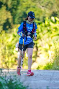 BIB: 
                            <button type="button" onclick="openModal(19093569)" class="btn btn-primary btn-sm float-right btn-popup" data-toggle="modal" data-target=".modal-high-quality">
                        <i class="fas fa-shopping-cart"></i> Add to Cart
                    </button>
                                            <button type="button" onclick="isThisMe(19093569, true)" class="btn btn-success btn-sm float-right btn-popup btn-isme hidden" data-toggle="tooltip" data-placement="bottom" title="นี่คือรูปของคุณใช่ไหม คลิกที่นี่เพื่อเอาเข้าอัลบั้ม">
                        <i class="fas fa-plus"></i> Add to album
                    </button>
                    <button type="button" onclick="isThisMe(19093569, false)" class="btn btn-warning btn-sm float-right btn-popup btn-isnotme hidden">
                        <i class="fas fa-ban"></i> Remove from album
                    </button>