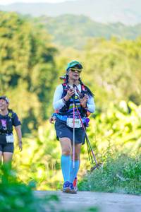 BIB: 
                            <button type="button" onclick="openModal(19089939)" class="btn btn-primary btn-sm float-right btn-popup" data-toggle="modal" data-target=".modal-high-quality">
                        <i class="fas fa-shopping-cart"></i> Add to Cart
                    </button>
                                            <button type="button" onclick="isThisMe(19089939, true)" class="btn btn-success btn-sm float-right btn-popup btn-isme hidden" data-toggle="tooltip" data-placement="bottom" title="นี่คือรูปของคุณใช่ไหม คลิกที่นี่เพื่อเอาเข้าอัลบั้ม">
                        <i class="fas fa-plus"></i> Add to album
                    </button>
                    <button type="button" onclick="isThisMe(19089939, false)" class="btn btn-warning btn-sm float-right btn-popup btn-isnotme hidden">
                        <i class="fas fa-ban"></i> Remove from album
                    </button>