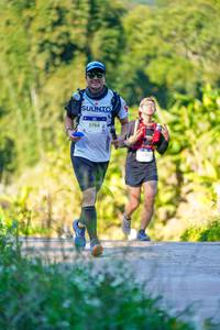 BIB: 2754
                            <button type="button" onclick="openModal(19093548)" class="btn btn-primary btn-sm float-right btn-popup" data-toggle="modal" data-target=".modal-high-quality">
                        <i class="fas fa-shopping-cart"></i> Add to Cart
                    </button>
                                            <button type="button" onclick="isThisMe(19093548, true)" class="btn btn-success btn-sm float-right btn-popup btn-isme hidden" data-toggle="tooltip" data-placement="bottom" title="นี่คือรูปของคุณใช่ไหม คลิกที่นี่เพื่อเอาเข้าอัลบั้ม">
                        <i class="fas fa-plus"></i> Add to album
                    </button>
                    <button type="button" onclick="isThisMe(19093548, false)" class="btn btn-warning btn-sm float-right btn-popup btn-isnotme hidden">
                        <i class="fas fa-ban"></i> Remove from album
                    </button>