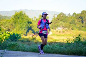 BIB: 2109
                            <button type="button" onclick="openModal(19059908)" class="btn btn-primary btn-sm float-right btn-popup" data-toggle="modal" data-target=".modal-high-quality">
                        <i class="fas fa-shopping-cart"></i> Add to Cart
                    </button>
                                            <button type="button" onclick="isThisMe(19059908, true)" class="btn btn-success btn-sm float-right btn-popup btn-isme hidden" data-toggle="tooltip" data-placement="bottom" title="นี่คือรูปของคุณใช่ไหม คลิกที่นี่เพื่อเอาเข้าอัลบั้ม">
                        <i class="fas fa-plus"></i> Add to album
                    </button>
                    <button type="button" onclick="isThisMe(19059908, false)" class="btn btn-warning btn-sm float-right btn-popup btn-isnotme hidden">
                        <i class="fas fa-ban"></i> Remove from album
                    </button>