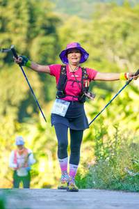 BIB: 1563
                            <button type="button" onclick="openModal(19091046)" class="btn btn-primary btn-sm float-right btn-popup" data-toggle="modal" data-target=".modal-high-quality">
                        <i class="fas fa-shopping-cart"></i> Add to Cart
                    </button>
                                            <button type="button" onclick="isThisMe(19091046, true)" class="btn btn-success btn-sm float-right btn-popup btn-isme hidden" data-toggle="tooltip" data-placement="bottom" title="นี่คือรูปของคุณใช่ไหม คลิกที่นี่เพื่อเอาเข้าอัลบั้ม">
                        <i class="fas fa-plus"></i> Add to album
                    </button>
                    <button type="button" onclick="isThisMe(19091046, false)" class="btn btn-warning btn-sm float-right btn-popup btn-isnotme hidden">
                        <i class="fas fa-ban"></i> Remove from album
                    </button>