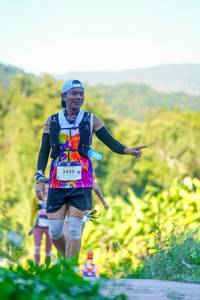 BIB: 3458
                            <button type="button" onclick="openModal(19079300)" class="btn btn-primary btn-sm float-right btn-popup" data-toggle="modal" data-target=".modal-high-quality">
                        <i class="fas fa-shopping-cart"></i> Add to Cart
                    </button>
                                            <button type="button" onclick="isThisMe(19079300, true)" class="btn btn-success btn-sm float-right btn-popup btn-isme hidden" data-toggle="tooltip" data-placement="bottom" title="นี่คือรูปของคุณใช่ไหม คลิกที่นี่เพื่อเอาเข้าอัลบั้ม">
                        <i class="fas fa-plus"></i> Add to album
                    </button>
                    <button type="button" onclick="isThisMe(19079300, false)" class="btn btn-warning btn-sm float-right btn-popup btn-isnotme hidden">
                        <i class="fas fa-ban"></i> Remove from album
                    </button>