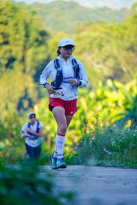 BIB: 
                            <button type="button" onclick="openModal(19069104)" class="btn btn-primary btn-sm float-right btn-popup" data-toggle="modal" data-target=".modal-high-quality">
                        <i class="fas fa-shopping-cart"></i> Add to Cart
                    </button>
                                            <button type="button" onclick="isThisMe(19069104, true)" class="btn btn-success btn-sm float-right btn-popup btn-isme hidden" data-toggle="tooltip" data-placement="bottom" title="นี่คือรูปของคุณใช่ไหม คลิกที่นี่เพื่อเอาเข้าอัลบั้ม">
                        <i class="fas fa-plus"></i> Add to album
                    </button>
                    <button type="button" onclick="isThisMe(19069104, false)" class="btn btn-warning btn-sm float-right btn-popup btn-isnotme hidden">
                        <i class="fas fa-ban"></i> Remove from album
                    </button>