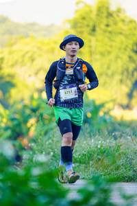 BIB: 2717
                            <button type="button" onclick="openModal(19059260)" class="btn btn-primary btn-sm float-right btn-popup" data-toggle="modal" data-target=".modal-high-quality">
                        <i class="fas fa-shopping-cart"></i> Add to Cart
                    </button>
                                            <button type="button" onclick="isThisMe(19059260, true)" class="btn btn-success btn-sm float-right btn-popup btn-isme hidden" data-toggle="tooltip" data-placement="bottom" title="นี่คือรูปของคุณใช่ไหม คลิกที่นี่เพื่อเอาเข้าอัลบั้ม">
                        <i class="fas fa-plus"></i> Add to album
                    </button>
                    <button type="button" onclick="isThisMe(19059260, false)" class="btn btn-warning btn-sm float-right btn-popup btn-isnotme hidden">
                        <i class="fas fa-ban"></i> Remove from album
                    </button>