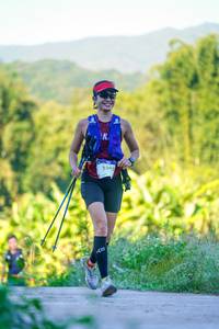 BIB: 2392, 
                            <button type="button" onclick="openModal(19079412)" class="btn btn-primary btn-sm float-right btn-popup" data-toggle="modal" data-target=".modal-high-quality">
                        <i class="fas fa-shopping-cart"></i> Add to Cart
                    </button>
                                            <button type="button" onclick="isThisMe(19079412, true)" class="btn btn-success btn-sm float-right btn-popup btn-isme hidden" data-toggle="tooltip" data-placement="bottom" title="นี่คือรูปของคุณใช่ไหม คลิกที่นี่เพื่อเอาเข้าอัลบั้ม">
                        <i class="fas fa-plus"></i> Add to album
                    </button>
                    <button type="button" onclick="isThisMe(19079412, false)" class="btn btn-warning btn-sm float-right btn-popup btn-isnotme hidden">
                        <i class="fas fa-ban"></i> Remove from album
                    </button>