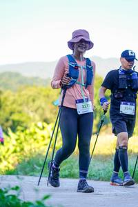 BIB: 2272, 2245
                            <button type="button" onclick="openModal(19090041)" class="btn btn-primary btn-sm float-right btn-popup" data-toggle="modal" data-target=".modal-high-quality">
                        <i class="fas fa-shopping-cart"></i> Add to Cart
                    </button>
                                            <button type="button" onclick="isThisMe(19090041, true)" class="btn btn-success btn-sm float-right btn-popup btn-isme hidden" data-toggle="tooltip" data-placement="bottom" title="นี่คือรูปของคุณใช่ไหม คลิกที่นี่เพื่อเอาเข้าอัลบั้ม">
                        <i class="fas fa-plus"></i> Add to album
                    </button>
                    <button type="button" onclick="isThisMe(19090041, false)" class="btn btn-warning btn-sm float-right btn-popup btn-isnotme hidden">
                        <i class="fas fa-ban"></i> Remove from album
                    </button>